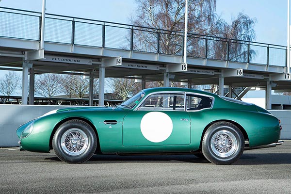 aston-martin-db4gt-zagato