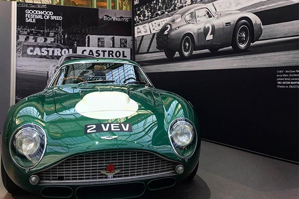 aston-martin db4gt zagato