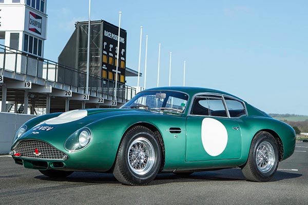 aston-martin-db4gt-zagato