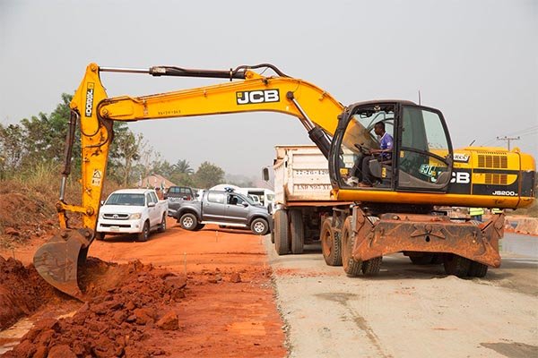 benin-lokoja