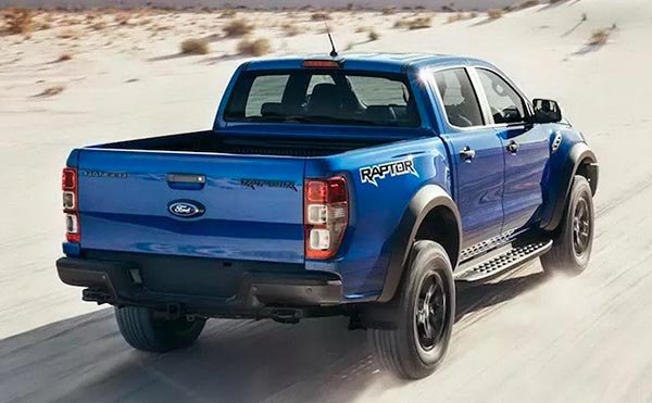 ford-ranger-raptor