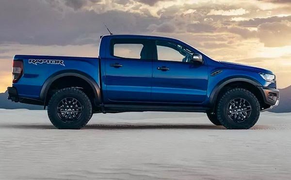 ford-ranger-raptor