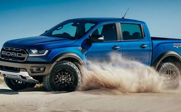 ford-ranger-raptor