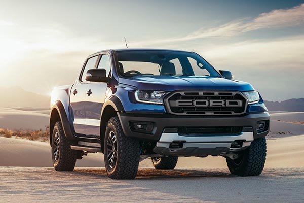 ford-ranger-raptor