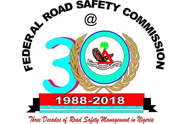 Federal Road Safety Commission Frsc Celebrates 30th Anniversary Autojosh