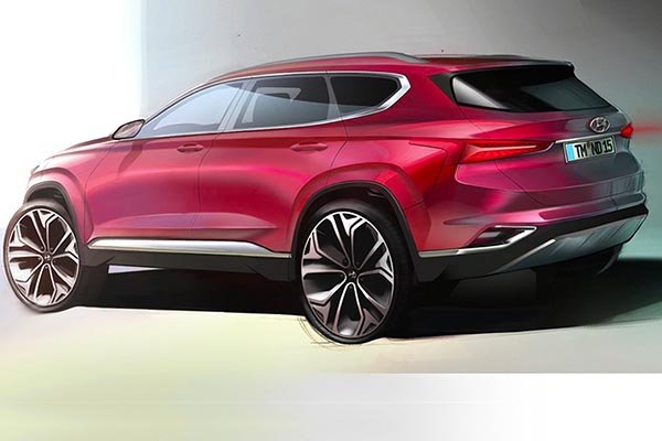 2019-hyundai-santa-fe