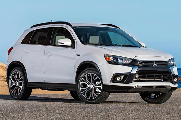 mitsubishi-outlander-sports