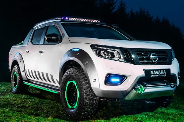 nissan-navara