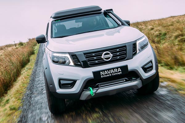 nissan-navara