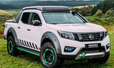 nissan-navara