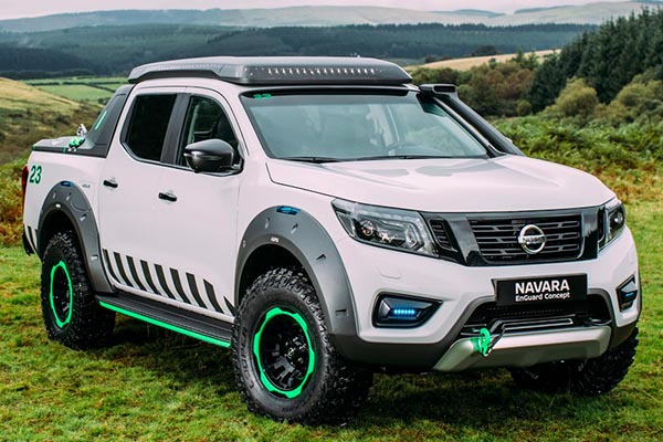 nissan-navara