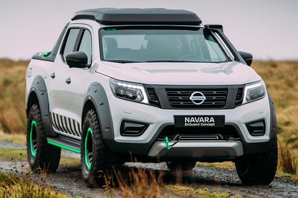 nissan-navara