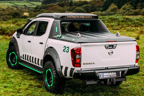 nissan-navara