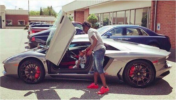 obafemi-martins-lamborghini