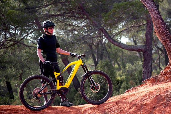 peugeot-electric-bicycle