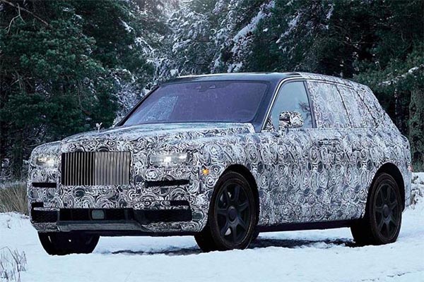 rolls-royce-cullinan