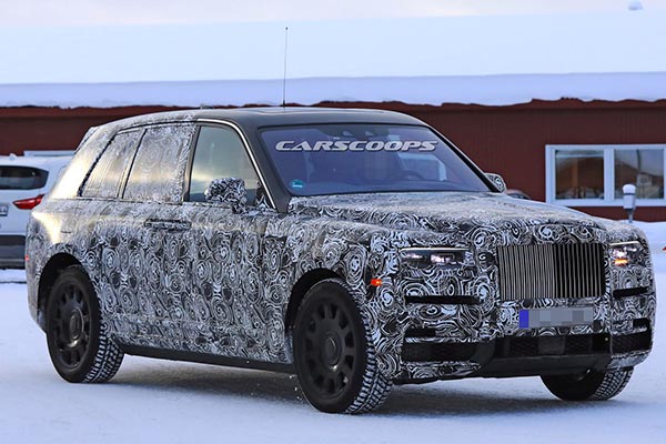 rolls-royce-cullinan