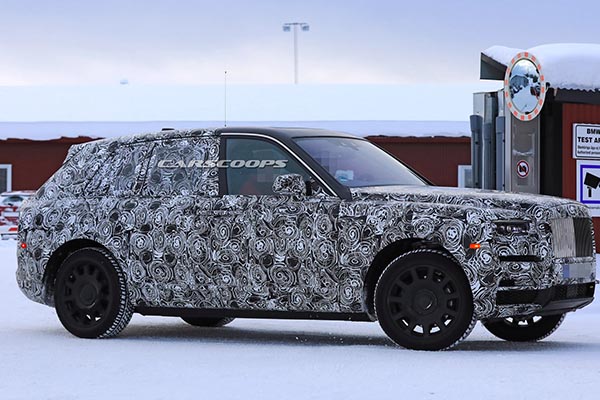 rolls-royce-cullinan