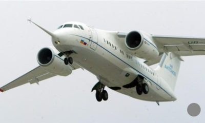 russia-plane-crash