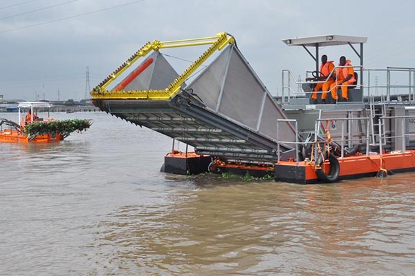 lagos-waterways