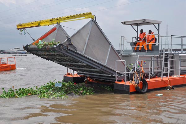 lagos-waterways