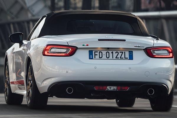 2018-fiat-124-spider