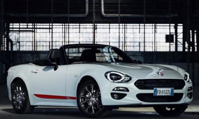 2018-fiat-124-spider