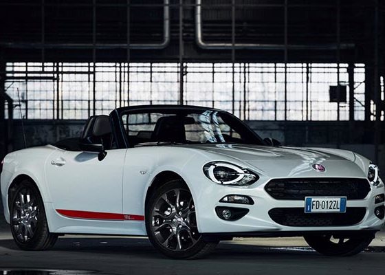 2018-fiat-124-spider