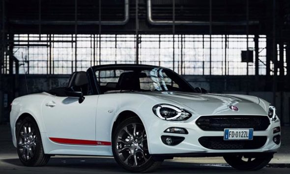 2018-fiat-124-spider