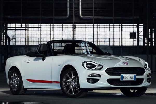 2018-fiat-124-spider