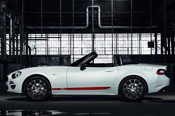 2018-fiat-124-spider