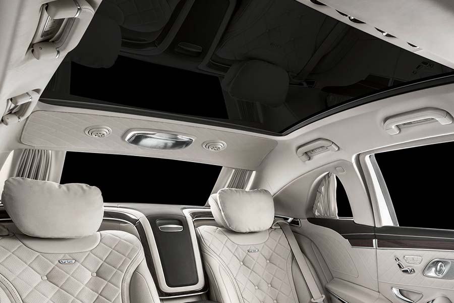 2019-mercedes-benz-s650-pullman-maybach-moonroof