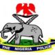 Nigeria Police Emergency Numbers