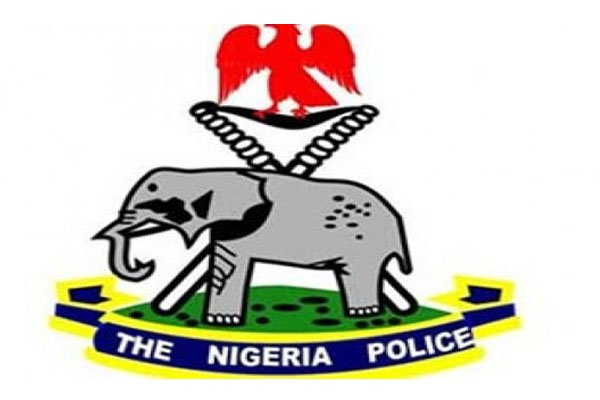 Nigeria Police Emergency Numbers