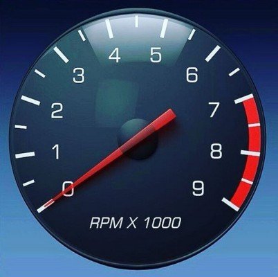 car-engine-tachometer-redlining