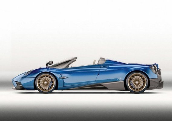 2017-Pagani-Huayra-Roadster