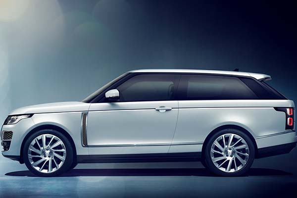 land-rover-range-rover-sv-coupe