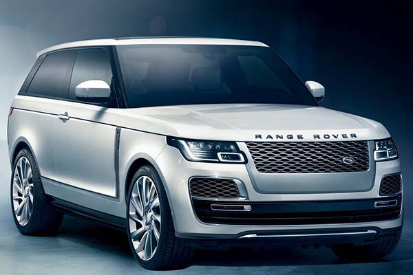 land-rover-range-rover-sv-coupe