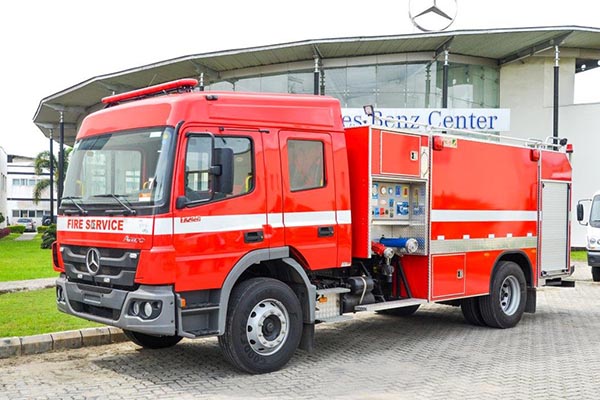 mercedes-benz-atego-1725-firefighting-truck
