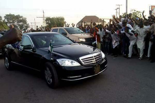 president-buhari-s-class