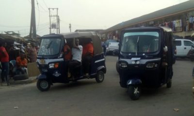 nigeria-taxi-color