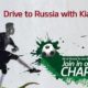 drive-to-russia