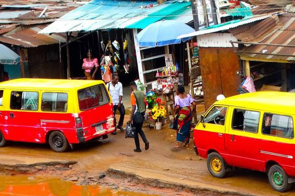 nigeria-taxi-color