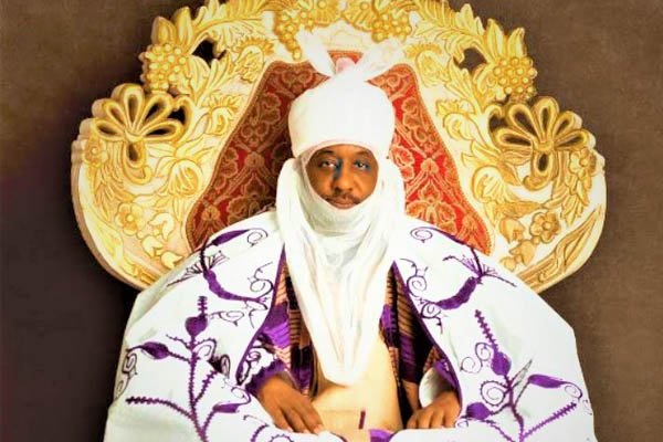 [Image: Emir-of-Kano-Lamido-Sanusi-Rolls-Royce-8.jpg]