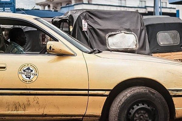 nigeria-taxi-color