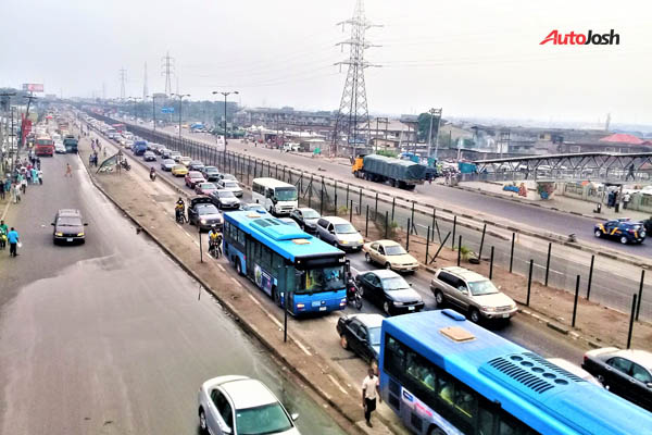 lasg clampdown motorcycle