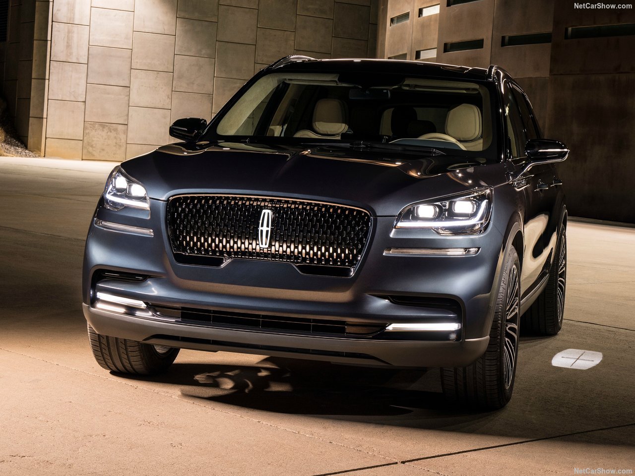 lincoln-aviator-concept