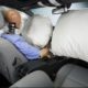 airbag-safety-in-crs