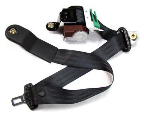car-seat-belt-with-retractor