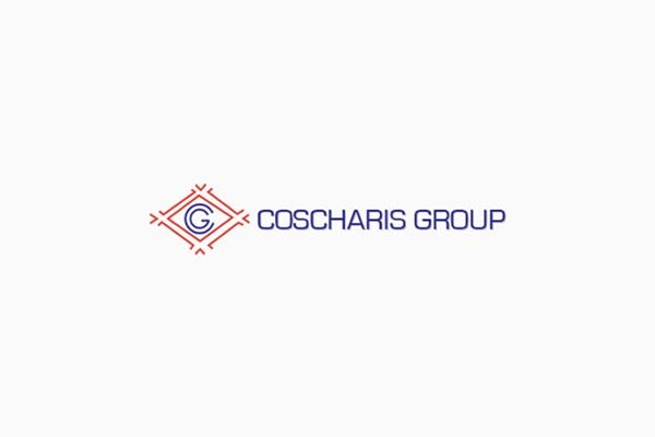 Coscharis Group Upgrades Online Platforms Across Brands & Subsidiaries 